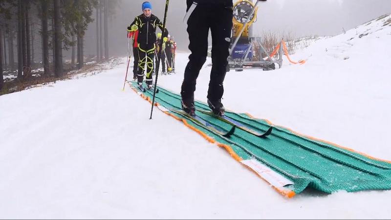 xcskiing2_2