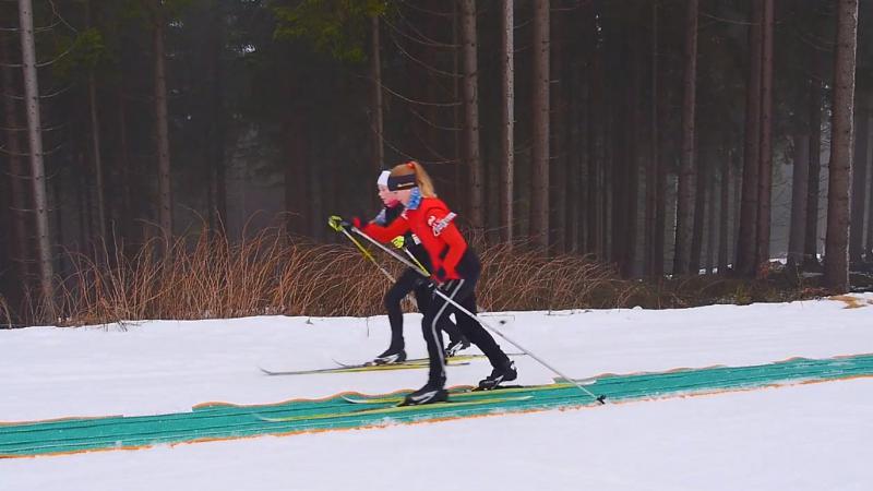xcskiing2_4