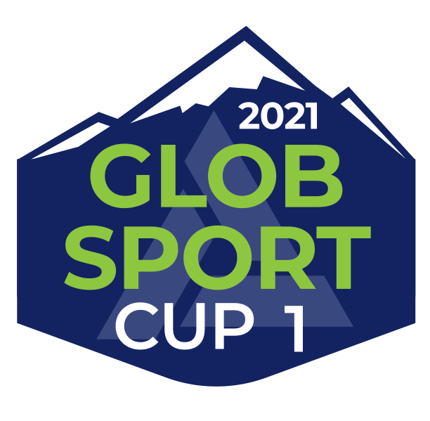 GLOB SPORT CUP1