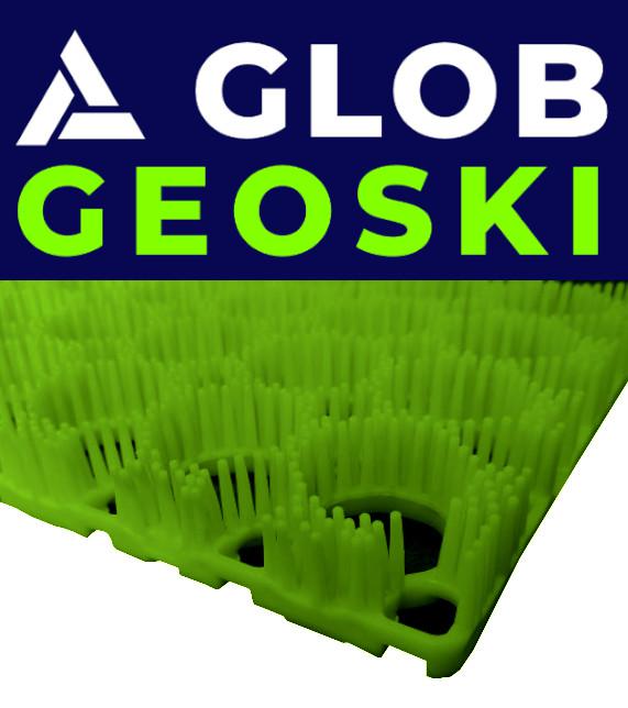 GLOB GEOSKI