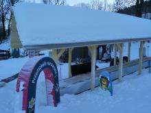 SKI.CONVEYOR.MK3.5