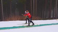 xcskiing2_4