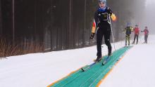 xcskiing2_5