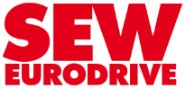 sew