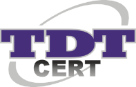 tdt