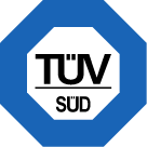 yuv