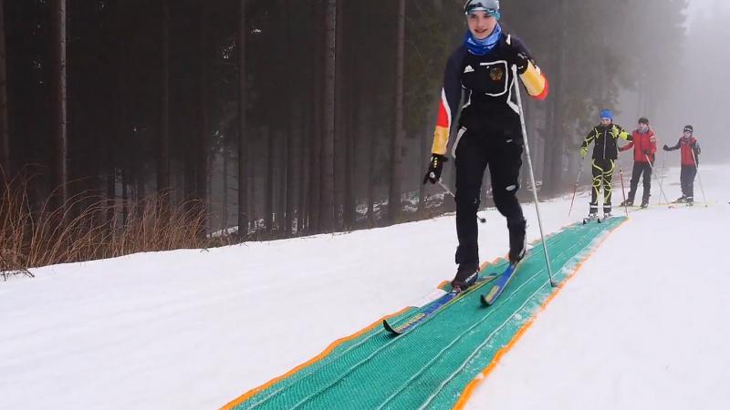 xcskiing2_5