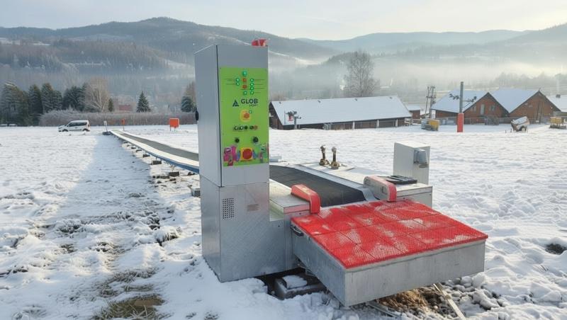 Ski.Conveyor.MK1.3-01