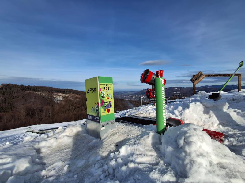 Ski.Conveyor.MK1_.3-02