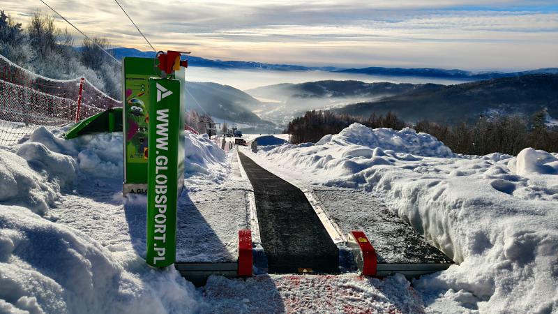 Ski.Conveyor.MK1_.3-07