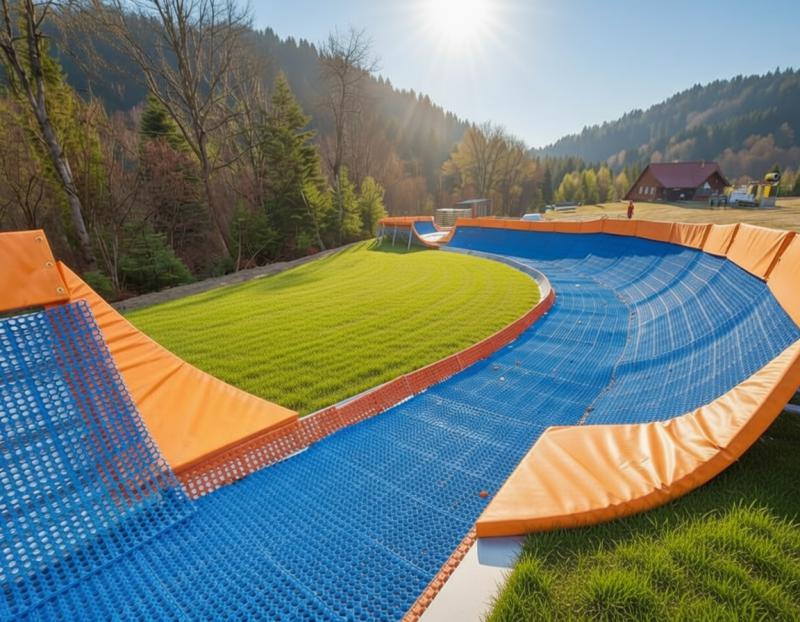 glob.artificial.snow_.4.0-01