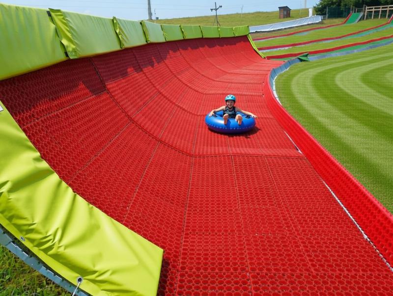 glob.artificial.snow_.4.0-05