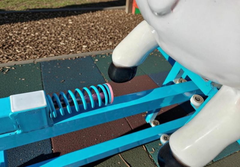 globpsort_animal.race_04