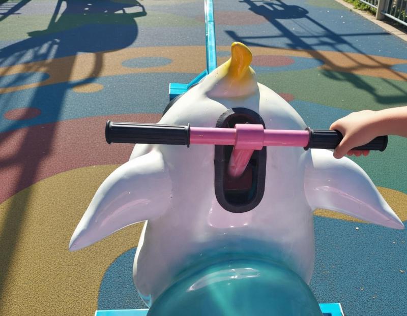 globpsort_animal.race_05