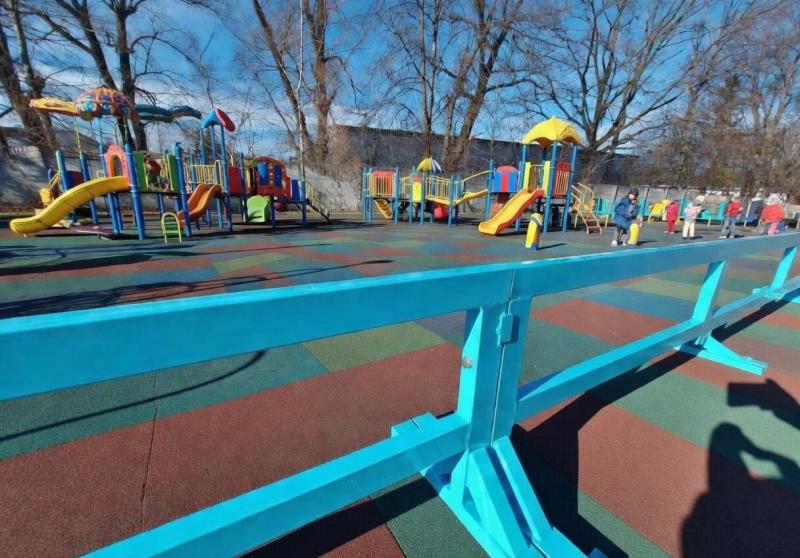 globpsort_animal.race_06