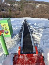 Ski.Conveyor.MK1_.3-04