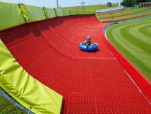 glob.artificial.snow_.4.0-05