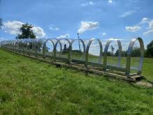 glob_sport_canopy.cz